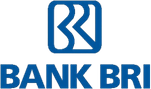 Bank BRI