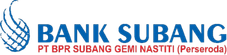 Bank Subang