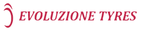 Evoluzione Tyres