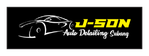 J-SON Auto Detailing Subang