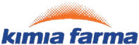 Kimia Farma