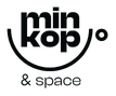 min kop & space
