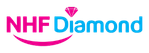 NHF Diamond