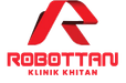 ROBOTTAN Klinik Khitan