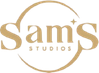 Sam's Studios
