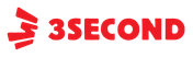 3Second