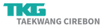 TKG Taekwang Cirebon