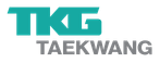 TKG Taekwang
