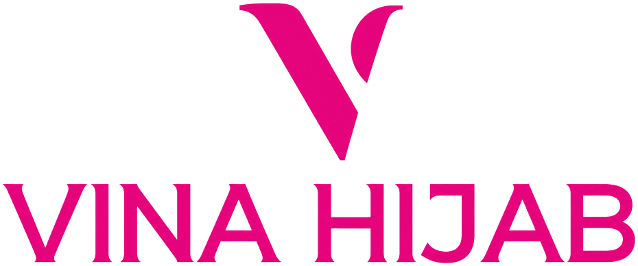Vina Hijab