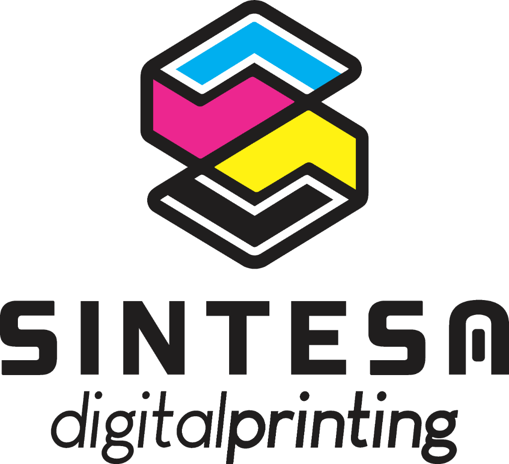 Sintesa Digital Printing