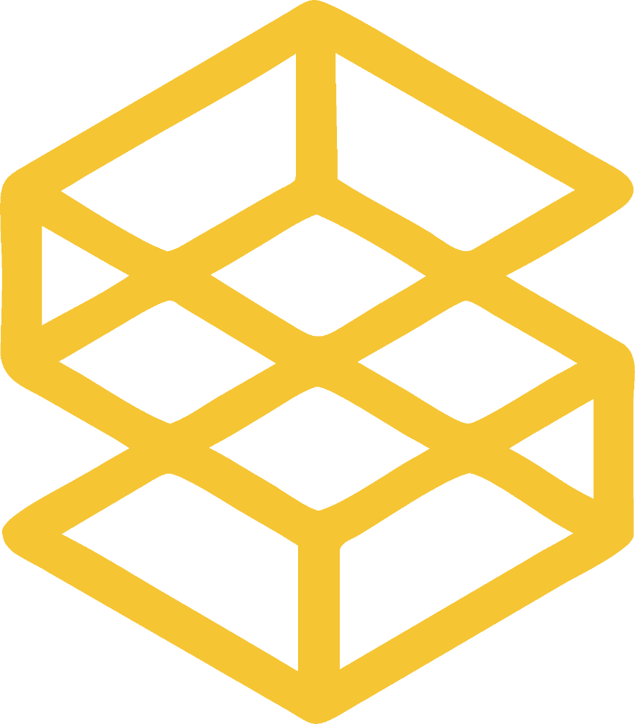PT. Sintesa Niaga Karya Logo